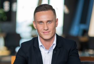 Lukas Max Hoffmann