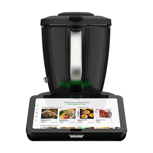 Thermomix TM7
